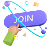 Junte-se ao cassino ff99907 hoje mesmo