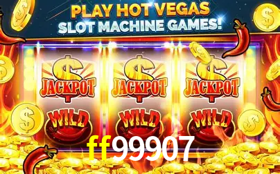 Descubra a Essência do ff99907: Nossa História e Compromissos