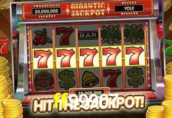 A Revolução dos Jogos Mobile: Diversão na Palma da Mão