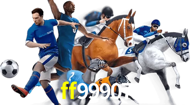 ff99907