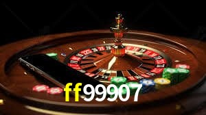 Slot Games ff99907