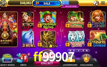 Explorando a Categoria de Eventos em Apostas na ff99907