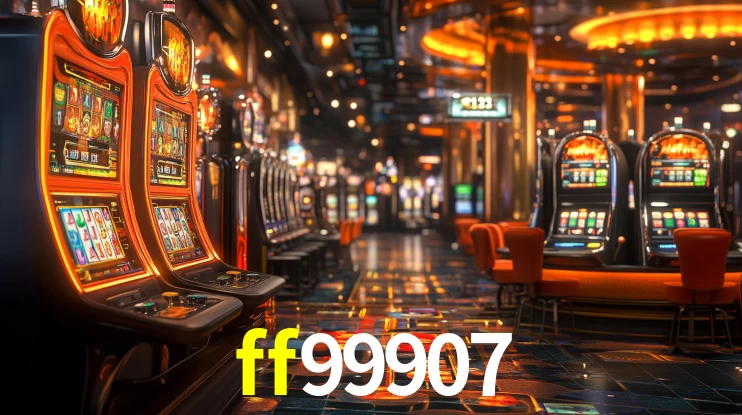 Crash Games Strategies ff99907