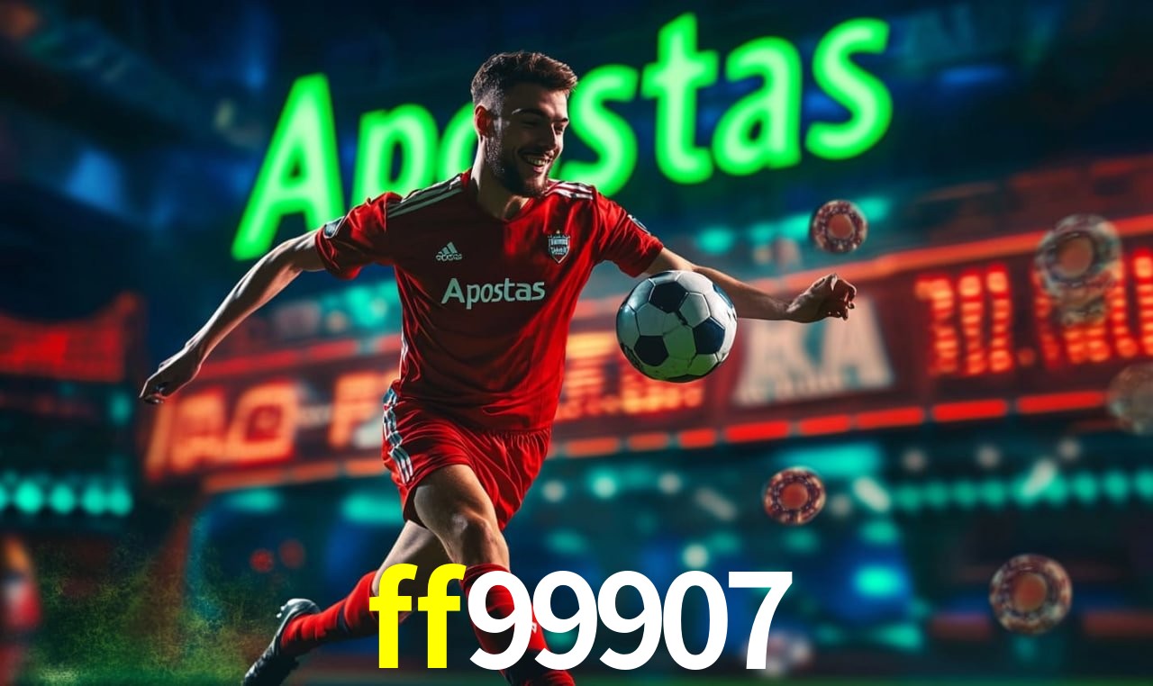 Bônus Diários ff99907