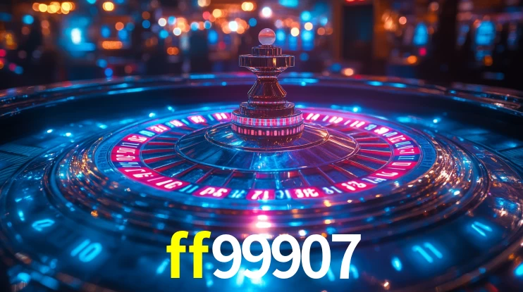 Crash Games Statistics ff99907