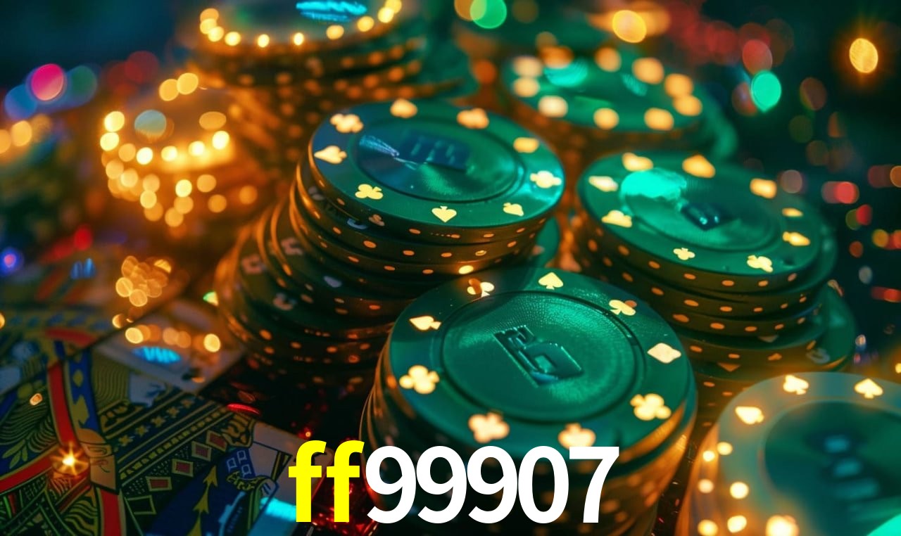 Estatísticas Esportivas ff99907