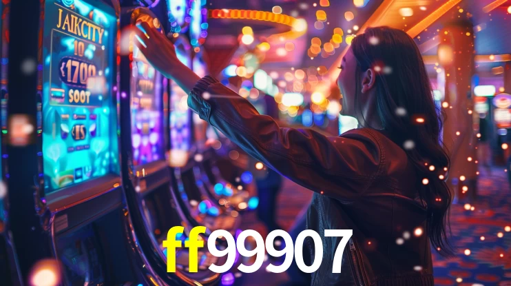 VIP Casino ff99907