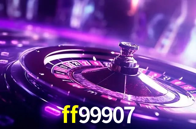 Jogos Exclusivos ff99907