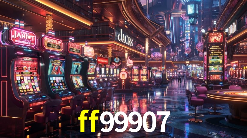 Flash Promotion ff99907