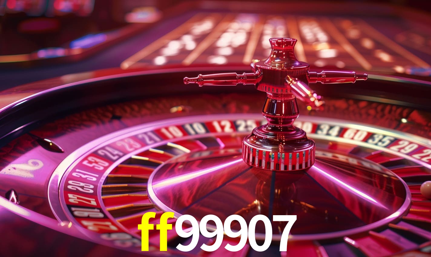 ff99907,ff99907 bet