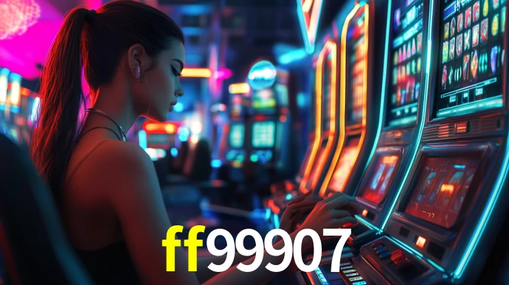 Aviator Game ff99907