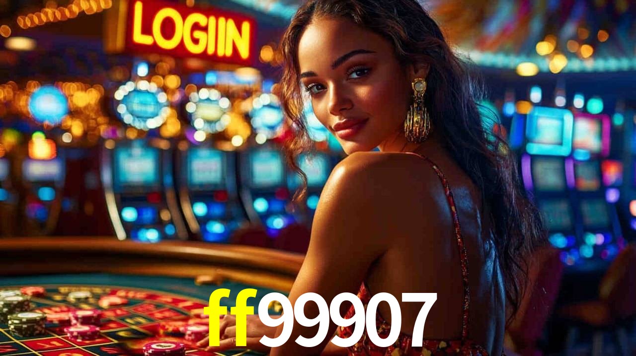 Segurança 2FA ff99907