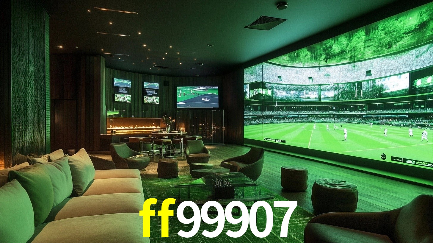 Programa VIP ff99907