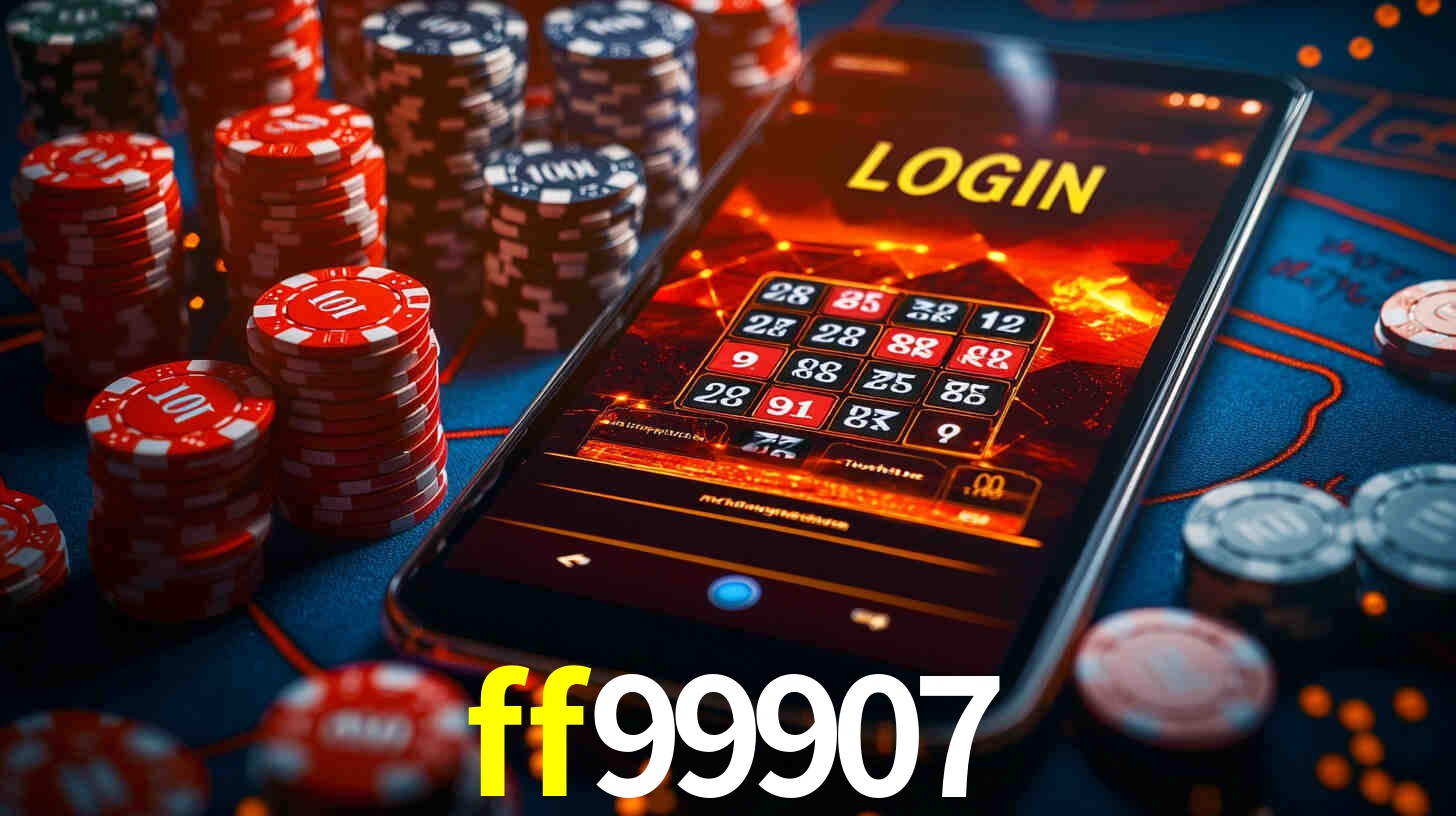 Instant EasyPaisa ff99907