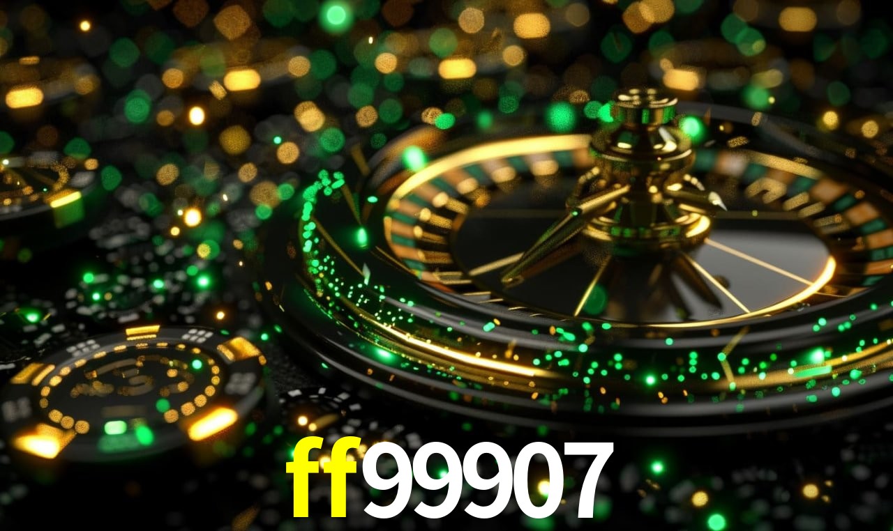 ff99907