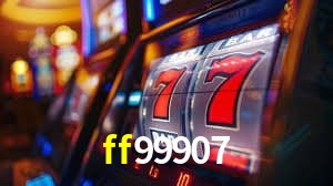 Design Responsivo ff99907