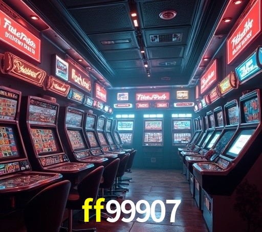 ff99907