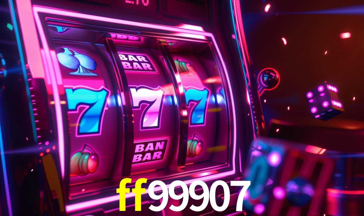 ff99907