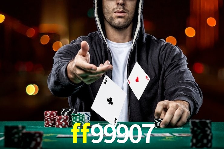 ff99907