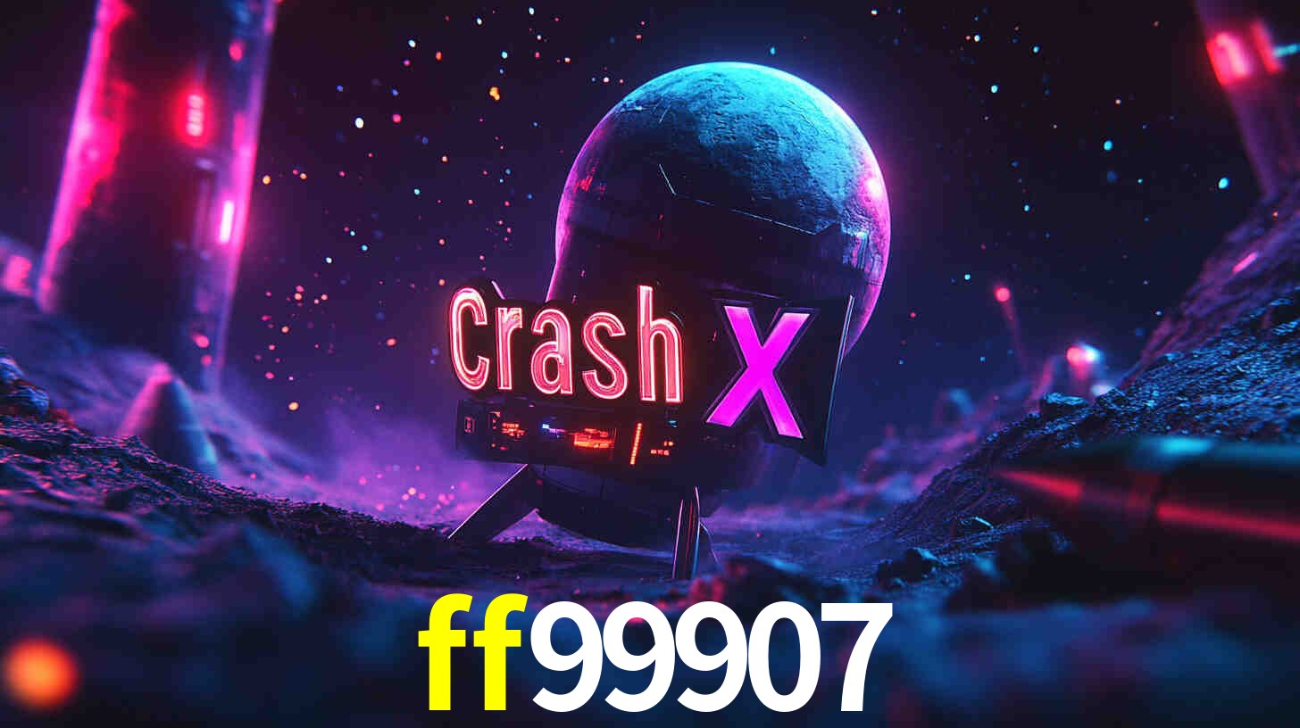 A Popularidade dos Caça-Níqueis no ff99907