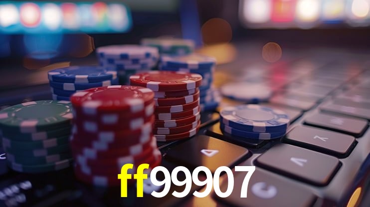 Promoção Relâmpago ff99907