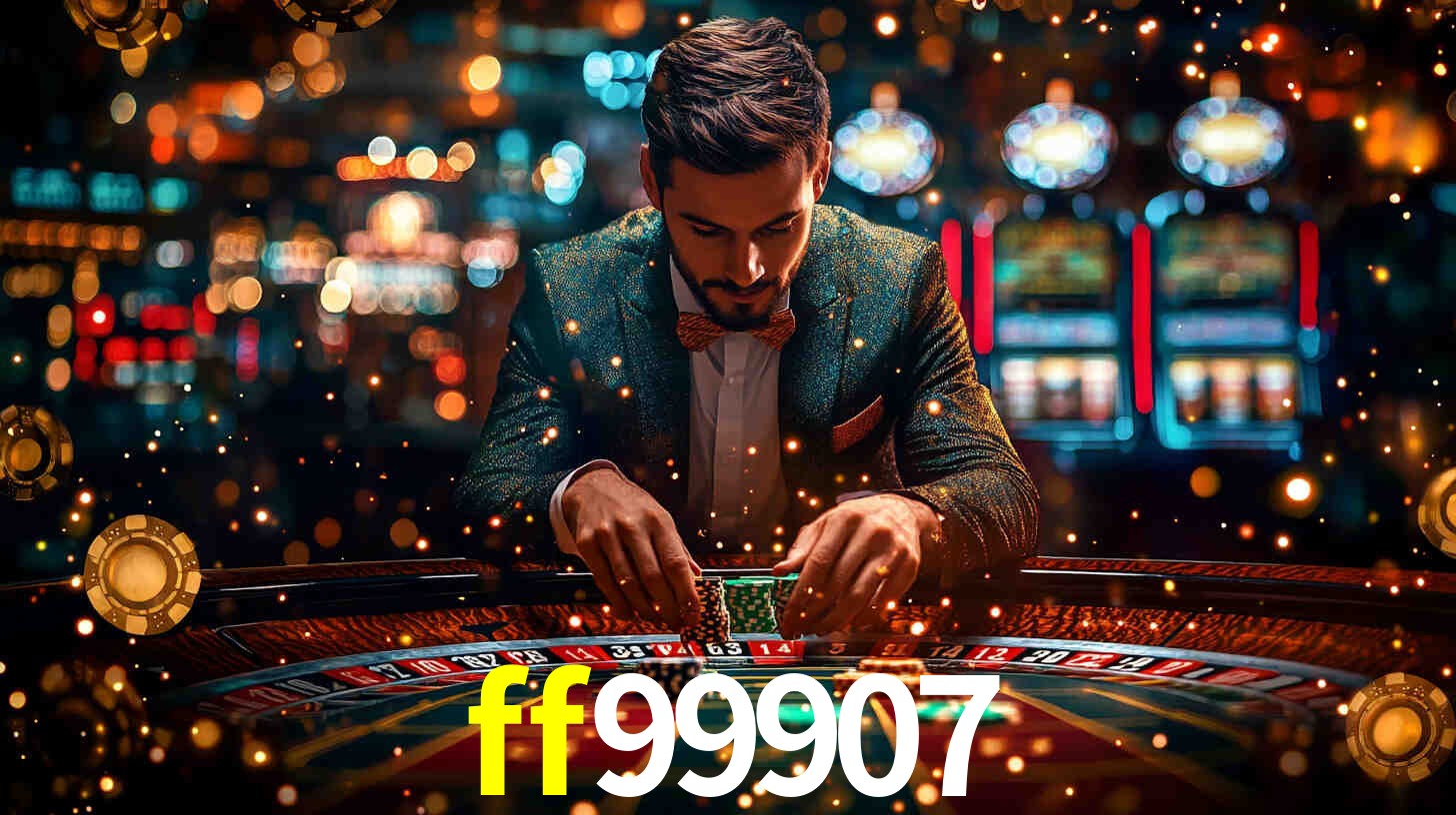 Basketball Betting ff99907