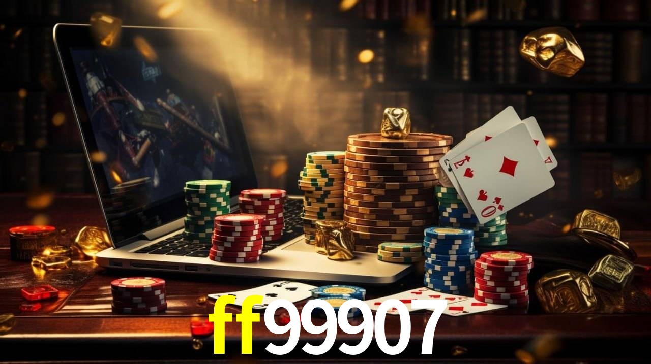 Estratégias Crash Games ff99907