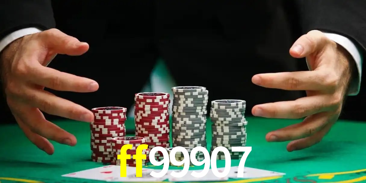 ff99907,ff99907 bet