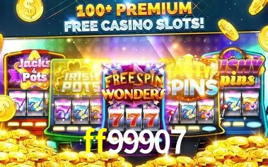 A Ascensão dos Esportes Eletrônicos: Um Novo Paradigma no Entretenimento