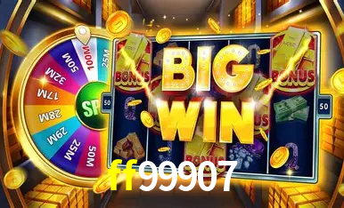 A Revolução dos Jogos Mobile: Diversão na Palma da Mão