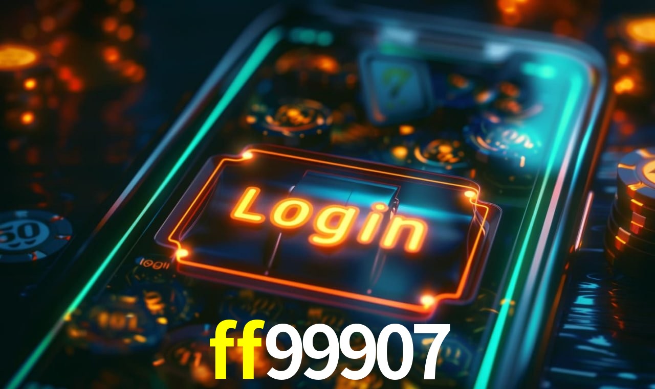 Game Providers ff99907