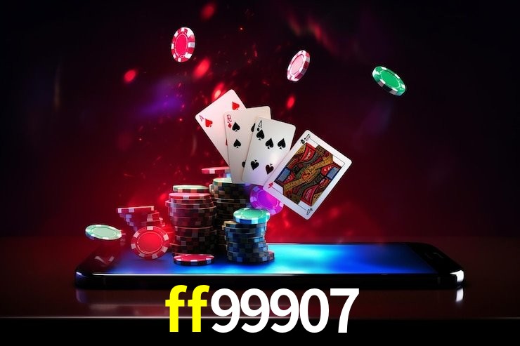 API Integration ff99907