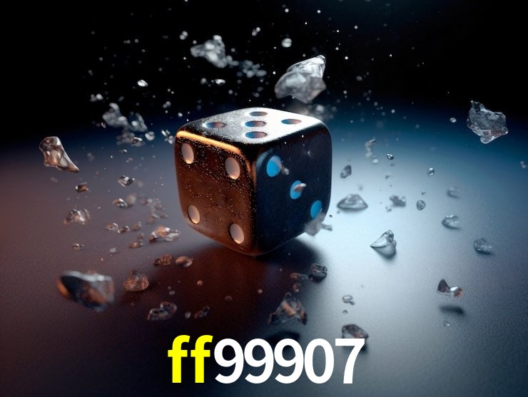 ff99907: Jogos de Caça-Níqueis-Altas Recompensas, Roleta-Velocidade, Blackjack-Desafios Máximos