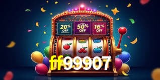 Ofertas Exclusivas ff99907