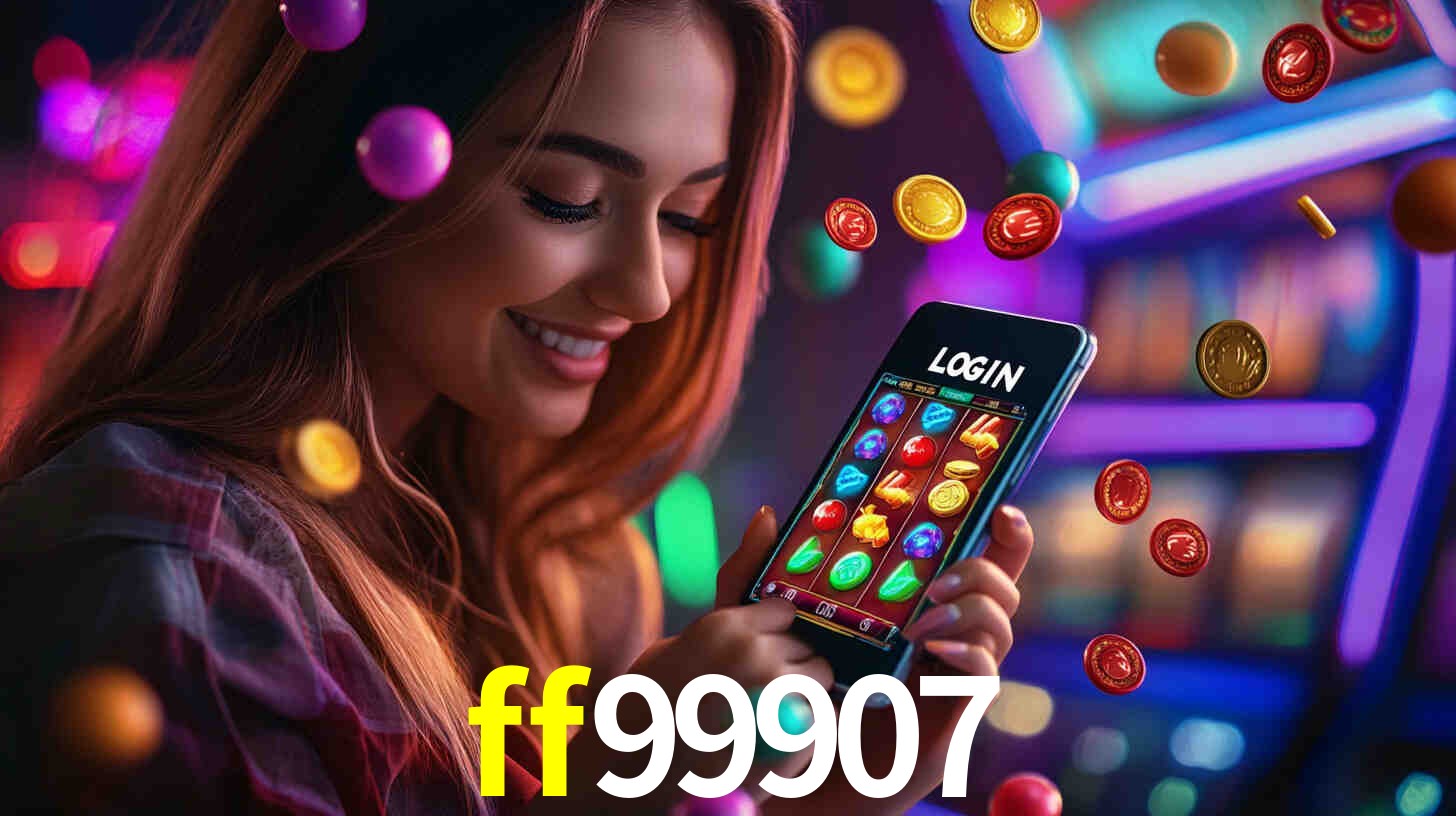 Live Casino ff99907