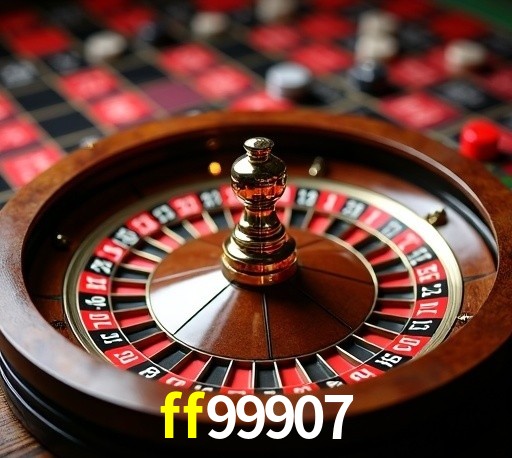 ff99907 bet