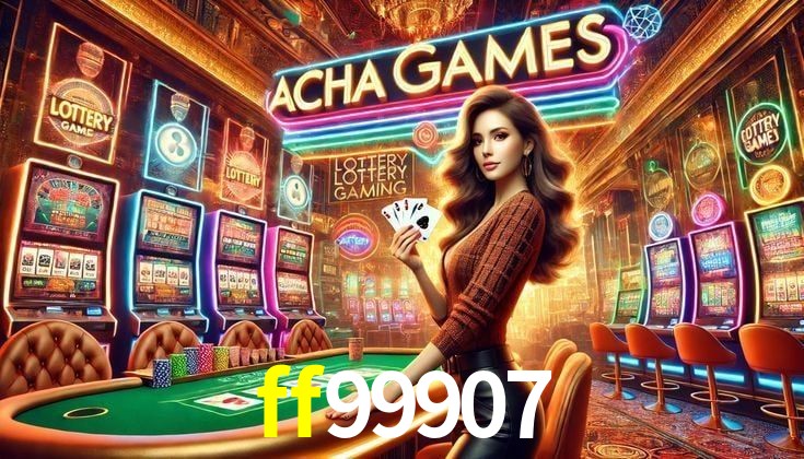 Live Casino ff99907
