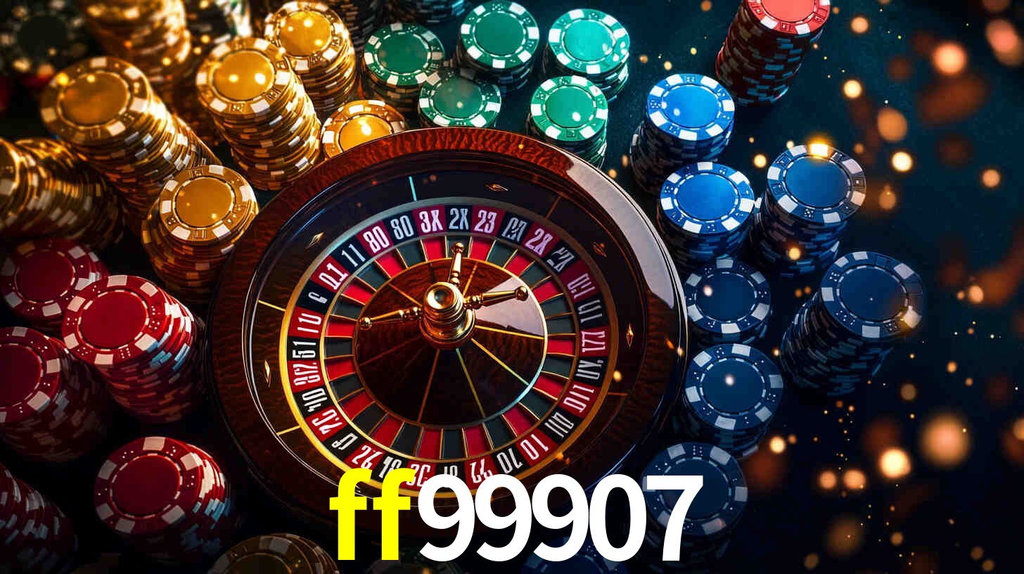 Football Betting ff99907