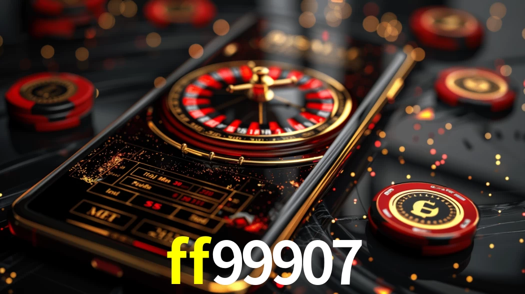 Weekend Specials ff99907