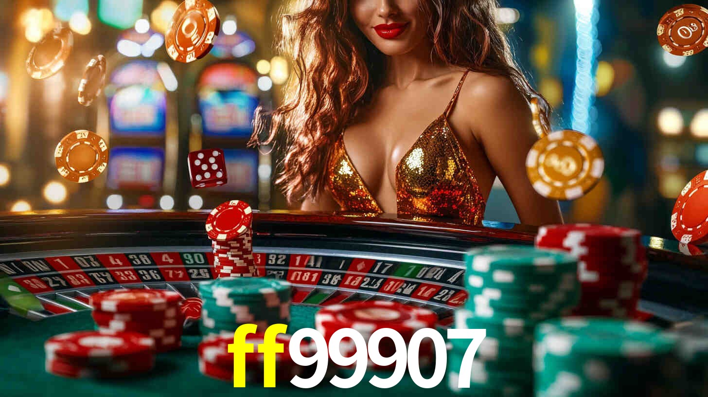 Tennis Betting ff99907