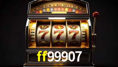 Descubra o Programa VIP da ff99907: Vantagens Exclusivas para Jogadores