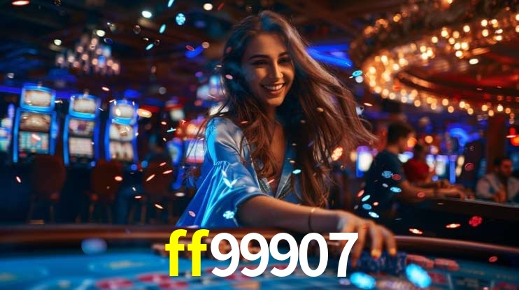 Secure Login ff99907