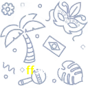 Apostas Esportivas na ff99907: Um Guia Completo