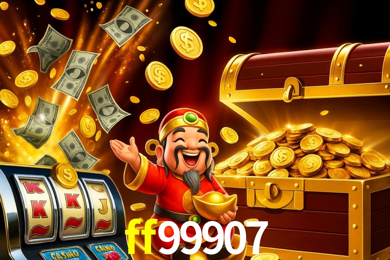 Mesa de Roleta ff99907