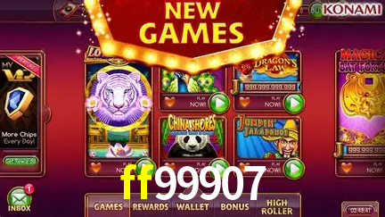 A Ascensão dos Esportes Eletrônicos: Um Novo Paradigma no Entretenimento