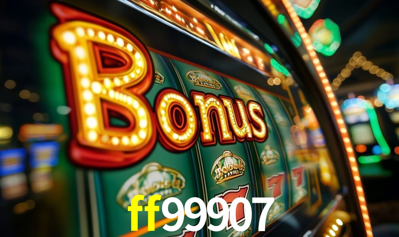 ff99907 vip