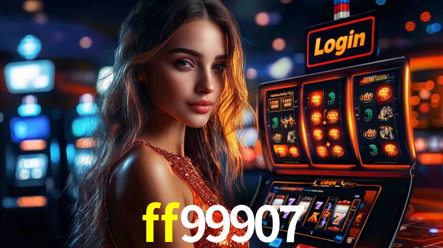 Roulette Table ff99907