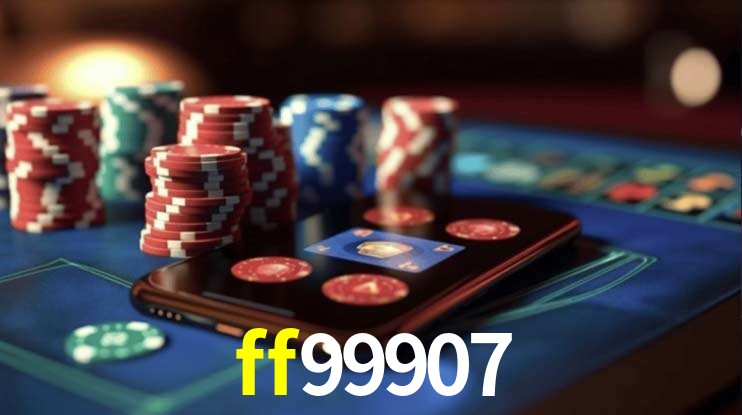 Apostas de Basquete ff99907