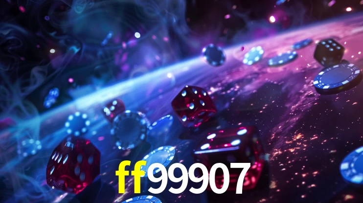 Exclusive Offers ff99907