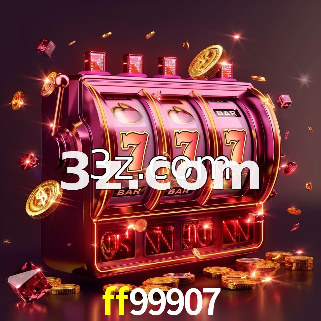 Bônus de Primeiro Depósito R$ 10.200 em ff99907.COM